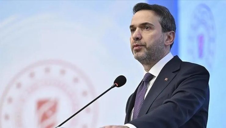 Enerji bursuna rekor başvuru