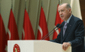 Erdoğan’dan Sakarya Zaferi mesajı: Vatanımızın her bir karış toprağını bedeli ne olursa olsun koruyacağız