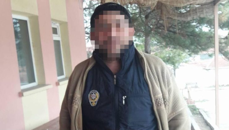 Eskişehir’de ‘kıza laf atma’ tartışması kanlı bitti! 3 şüpheli tutuklandı
