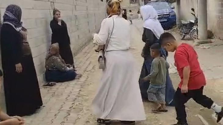 Eve giren 4 kişi ev sahibini bıçaklayıp sandalyeye bağladı! Altınlarla kayıplara karıştı