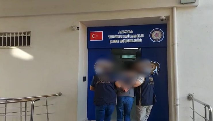 FETÖ’nün mahrem izdivaç yapılanmasına operasyon! 72 şüpheli hakkında işlem: Aday havuzu detayı