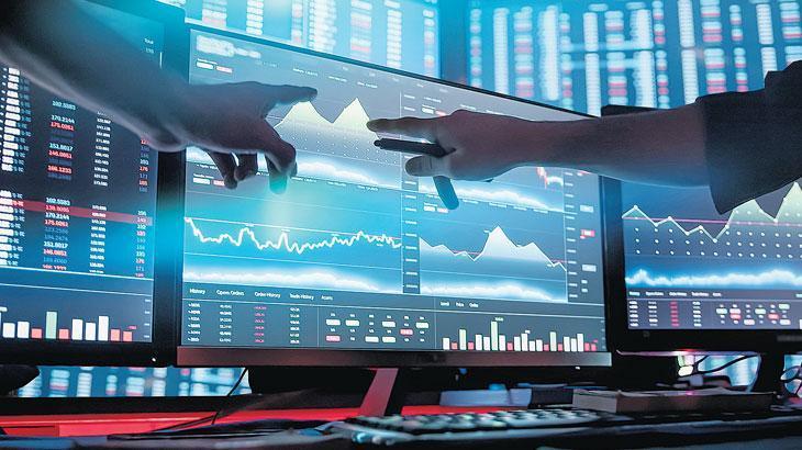 Fon krizi patladı, ‘Finansal İstikrar Komitesi’ devrede: ‘Yapısal risk yok tedbirler alınıyor’