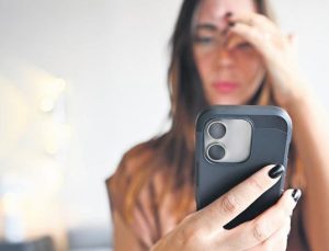 Fon krizi sonrası yeni düzen arayışı