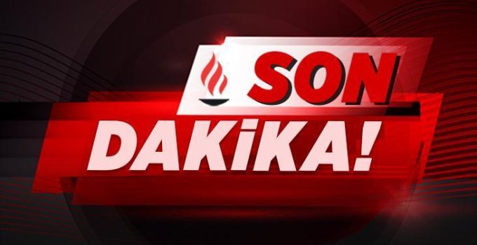 Fon soruşturmasında yeni gelişme! 15 şüpheli gözaltına alındı