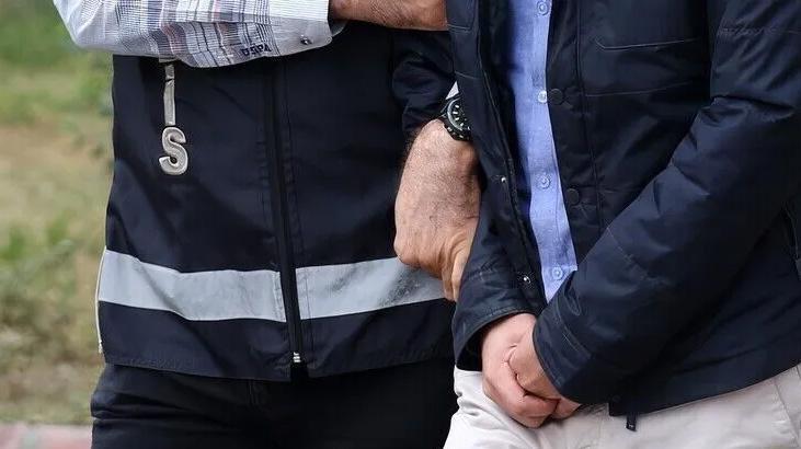Fon soruşturmasında yeni gelişme! 2 isim hakkında gözaltı kararı verildi