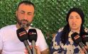 Girne’deki gemi faciasında 15. gün! Anne yürekleri yakan detayı anlattı: Can yeleğimiz yoktu