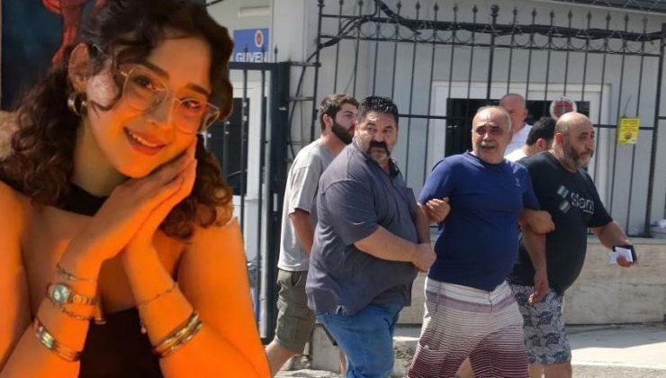 Görev yaptığı hastaneye getirildi! 24 yaşındaki hemşireden acı haber