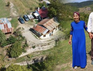 Görmedikleri köyü ezberlediler! Artvin’de iki kardeşin azim dolu yaşamı