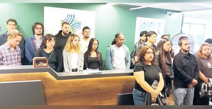 Gözaltı sayısı 201’e yükseldi