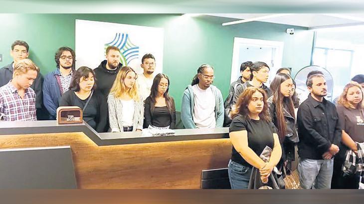 Gözaltı sayısı 201’e yükseldi