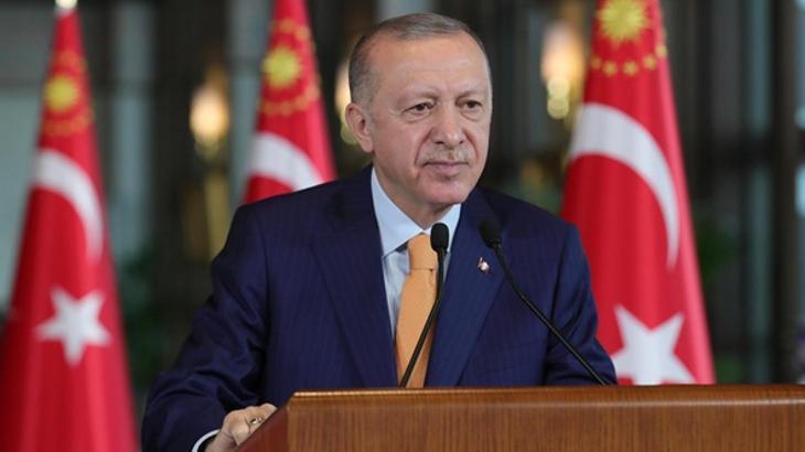Gündem haberleri! Hatice Akbaş kimdir? Hatice Akbaş şampiyon mu oldu? Cumhurbaşkanı Recep Tayyip Erdoğan Hatice Akbaş’ı tebrik etti!
