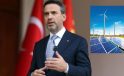 Güneş ve rüzgârda yatırımlar meyve veriyor
