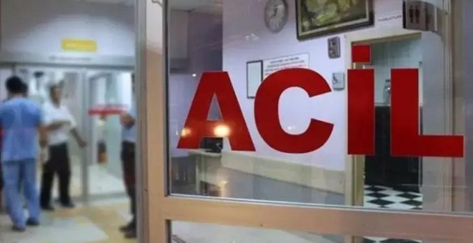 Hastanelerde sinsi tehlike: Candida auris