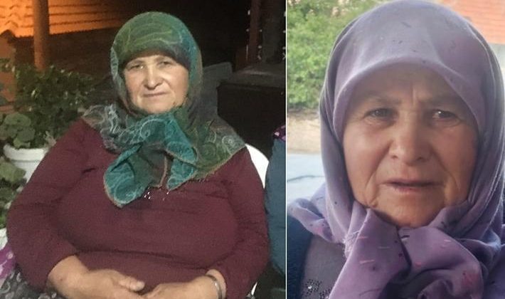 Hatice Temel davasında karar çıktı! Darp ve cinsel saldırı sonrası ölüme ağırlaştırılmış müebbet