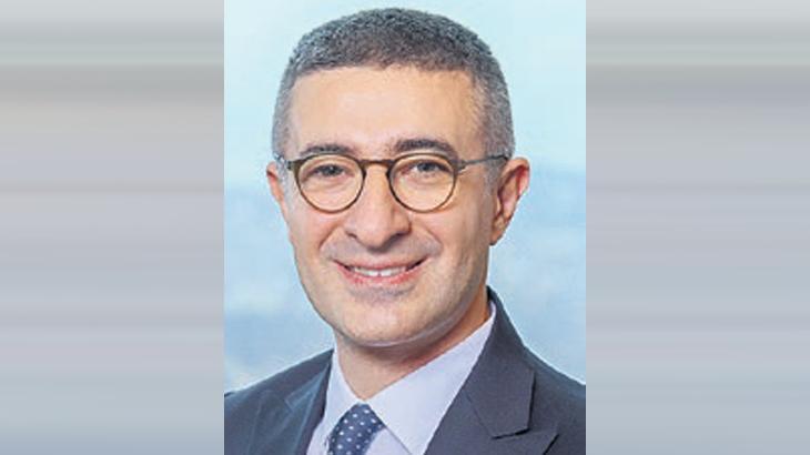 İklim gündeminin merkezinde yer aldı