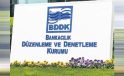 İran bankasının faaliyet izni kaldırıldı