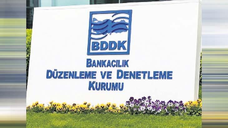 İran bankasının faaliyet izni kaldırıldı