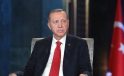 İsrail basını yazdı: Türkiye görmezden gelinemez bir güç