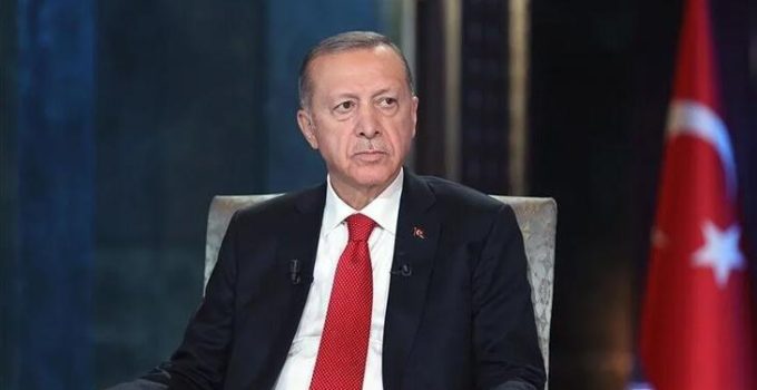 İsrail basını yazdı: Türkiye görmezden gelinemez bir güç