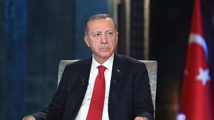 İsrail basını yazdı: Türkiye görmezden gelinemez bir güç