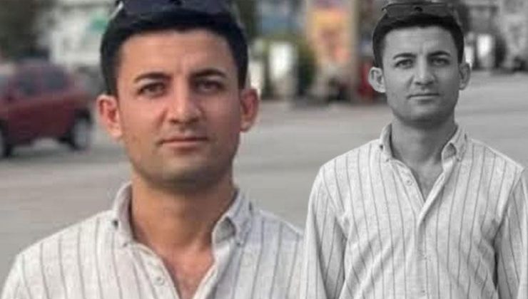 İzne gelmişti, düğünde hayatını kaybetti! Uzman Çavuş Serkan Deveci’nin acı sonu