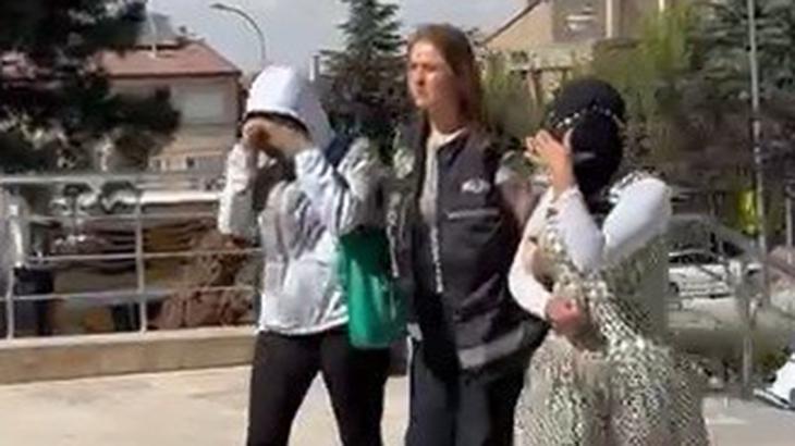 Kadın doğum doktoru hakkında ‘para karşılığı muayene’ soruşturması: 3 tutuklandı