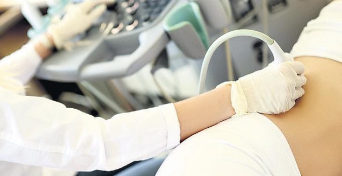 Kalp hastasına böbrek uyarısı