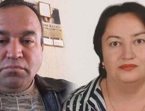 Kanlı hesaplaşma! Kardeşlerden acı haberler peş peşe geldi