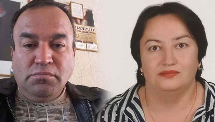 Kanlı hesaplaşma! Kardeşlerden acı haberler peş peşe geldi