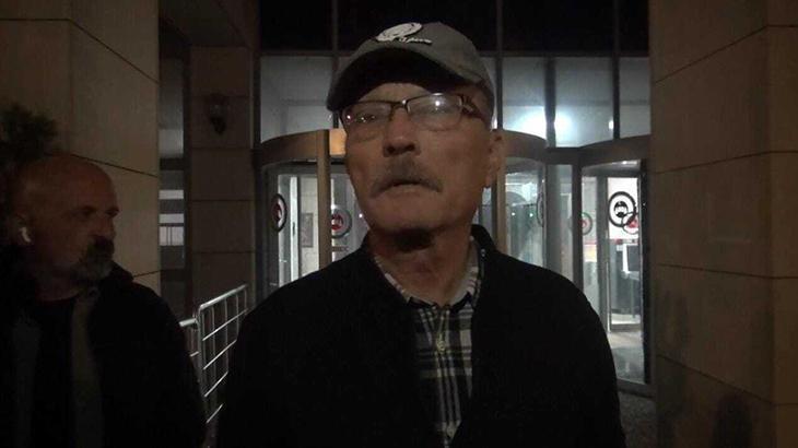 Kaşif Kozinğolu soruşturması! Hasan Atilla Uğur’un ifadesi ortaya çıktı