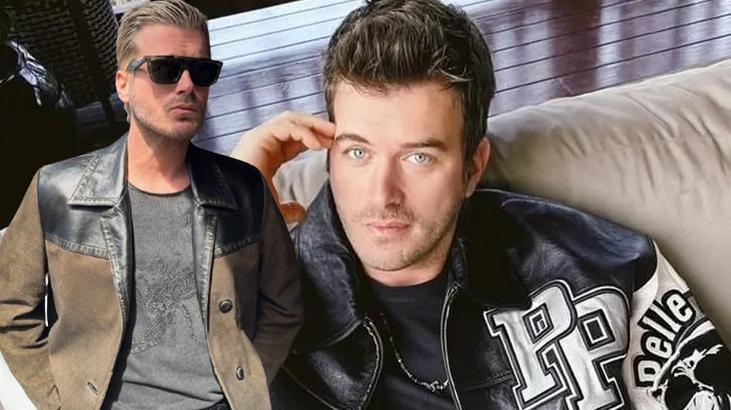 Kıvanç Tatlıtuğ hakkında suç duyurusu iddiası! Avukatından açıklama geldi