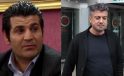 Kurtlar Vadisi’nin Nevzat’ından Osman Sınav paylaşımı: Şaşmazlar’ı sevmem ama…