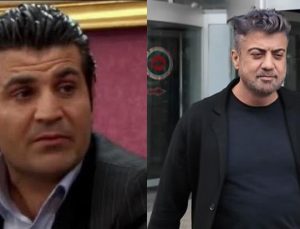 Kurtlar Vadisi’nin Nevzat’ından Osman Sınav paylaşımı: Şaşmazlar’ı sevmem ama…