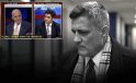Kurtlar Vadisi’ndeki sahne yeniden gündemde! Kaşif Kozinoğlu soruşturmasında dikkat çeken 3 gün detayı