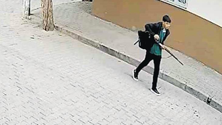 Manisa’da 15 yaşındaki öğrenciden kanlı saldırı: Gözaltı sayısı 10 oldu