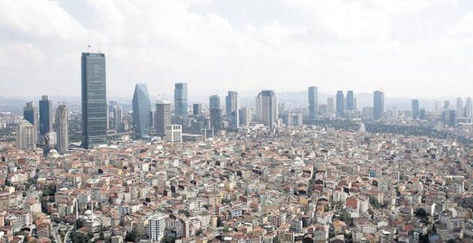 Marmara’da büyük deprem olasılığı zayıfladı mı? ‘Stres azaldı, ‘şiddet küçüldü’