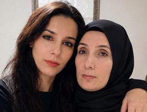 Mekiye dosyasında sarsan itiraflar: Öyle bir intikam aldım ki devlet bile bulamayacak
