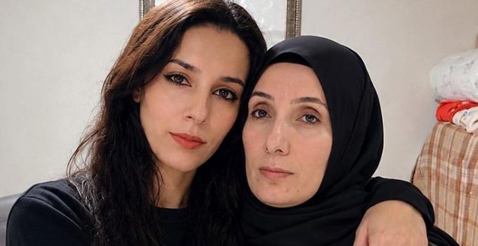 Mekiye dosyasında sarsan itiraflar: Öyle bir intikam aldım ki devlet bile bulamayacak