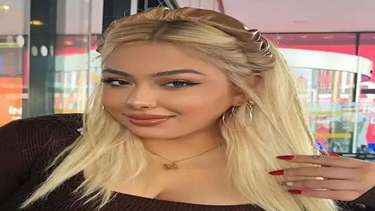 Merve Nur’un cinayetinde babanın kararı değişti! Katile 29 yıl hapis