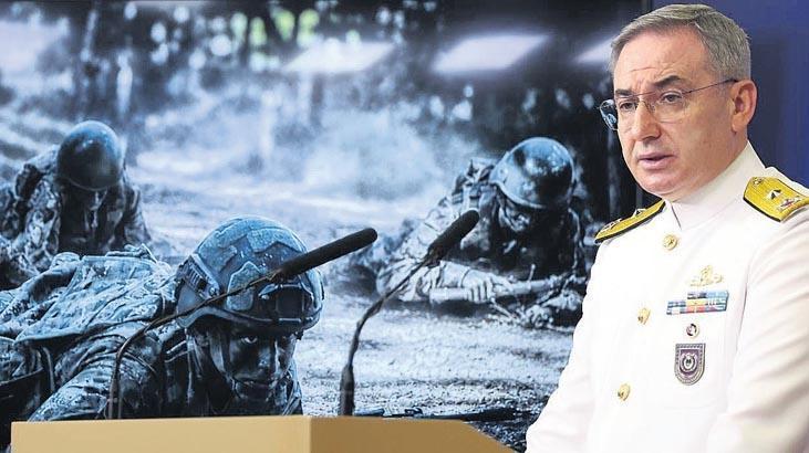 MSB’den 51’inci komando Tugayı açıklaması: Söke kararı haziranda onaylandı