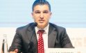 Nihat Kırmızı gözaltında