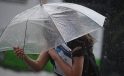 Okulların açıldığı güne dikkat! İstanbul’da hava değişiyor: AKOM saat verdi