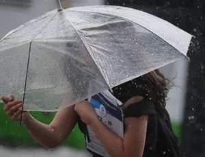 Okulların açıldığı güne dikkat! İstanbul’da hava değişiyor: AKOM saat verdi