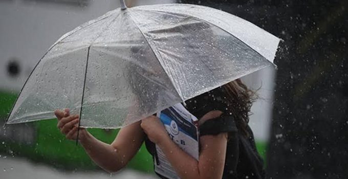 Okulların açıldığı güne dikkat! İstanbul’da hava değişiyor: AKOM saat verdi