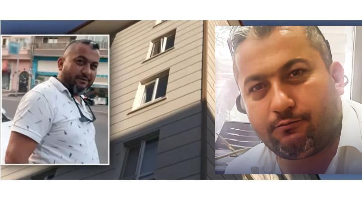 Ölümü eski eşi ve çocukları planladı! İş insanına ‘Dana Deviren’ tuzağı: Sadece para yeme derdine düştüm