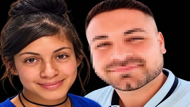 Osmaniye’de 6 aylık hamile Didar Filiz’in ölümü! Eşi ve 3 akrabası gözaltında