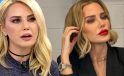 Parasını ödediği yazlığı alamayan Ece Erken isyan etti: Asıl şimdi başlıyor