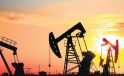 Petrol jeopolitik ve Fed kıskacında 105 $