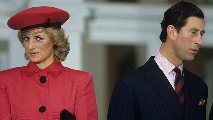 Prenses Diana’nın ölüm sabahına dair çarpıcı iddia: Piyango kazanmış gibi neşeliydi