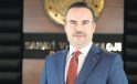 Sanayide yeşil dönüşüm için yeni çağrı